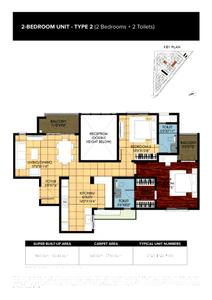 Brigade Juniper At Ochards Brochure 14
