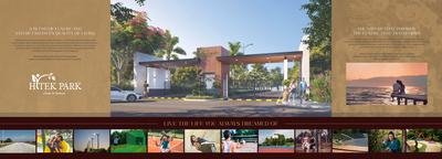 SV Hitek Park Brochure 3