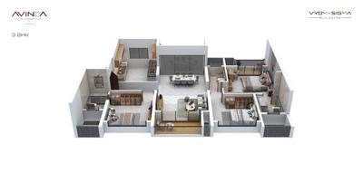 AVINEA Brochure 12