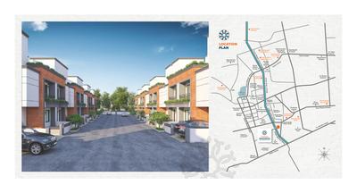 Darshanam Vananta Brochure 17