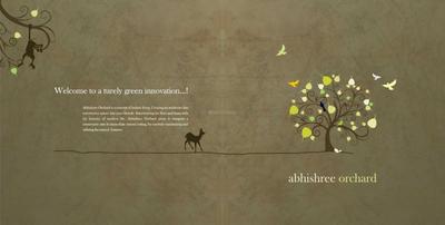 Abhishree Orchard More Images 2