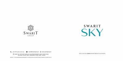 Swarit Sky Brochure 1