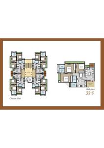Akshar Shypram Brochure 13