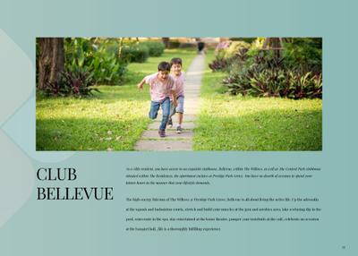Prestige Park Grove Brochure 133