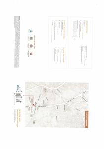 Shreenath Signet Brochure 5
