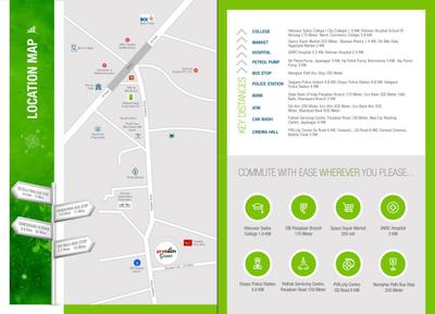 Protech Green Brochure 15