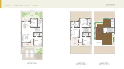 Unitech Espace Premiere Brochure 29