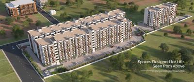 Maruti Akrida Brochure 14