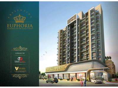 Euphoria Brochure 4