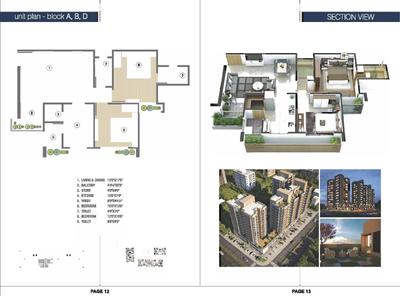 Status Elysium Brochure 7