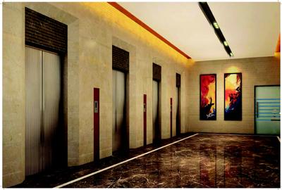 Sankalp Square III Brochure 11