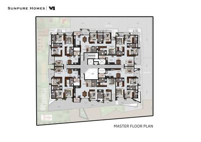 V4 Brochure 14