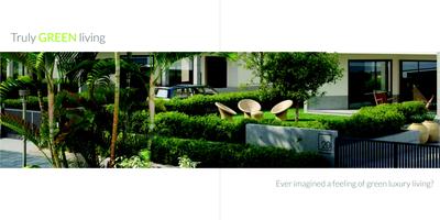 Suryan Logeco Homes Brochure 3