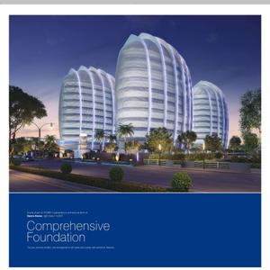 Raghuvir Shell Brochure 6