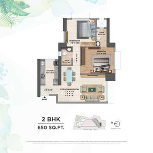 Chandak GreenAiry Brochure 20