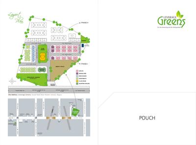 Leverage Greens D Brochure 10