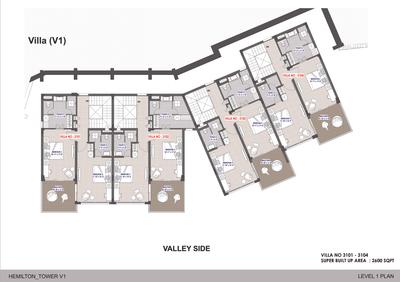 Hemilton Brochure 6