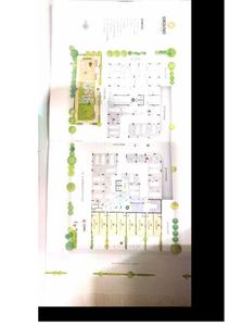 Jivan Veera Brochure 8