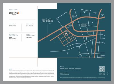 Divine Sanidhya Brochure 27