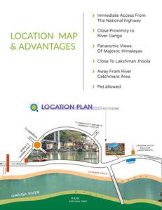 Deecon Valley Brochure 7
