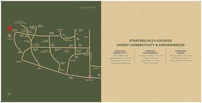 Triveni Grande Brochure 12