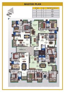 Crown Centelleo Brochure 2
