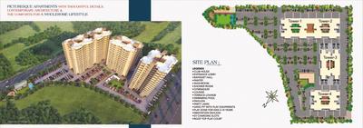 BLISS DELIGHT Brochure 6