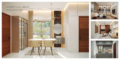 KVR Luxe Brochure 11