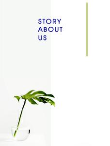 DAC Pranav Brochure 2
