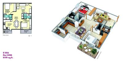 Pristine Meadows Brochure 11