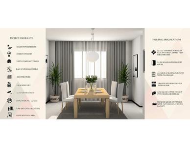 Vaishnodevi Excelsior Brochure 16
