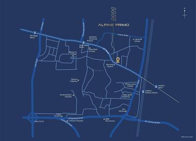 Alpine Primo Brochure 9