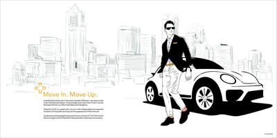 Raojee Palladium Plus Brochure 3