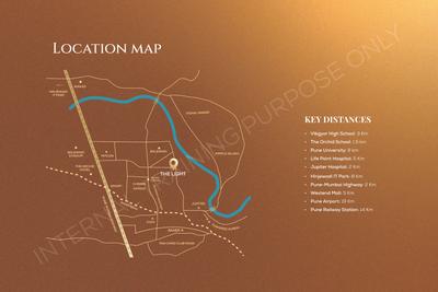 Twilight Brochure 8