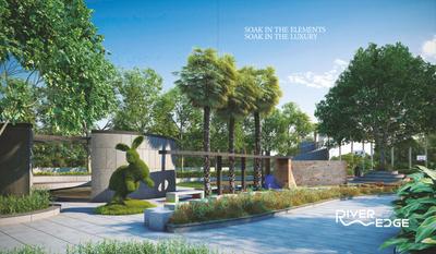 EIPL River Edge Brochure 13