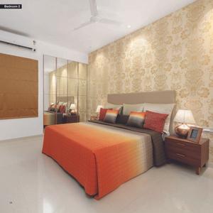 Casagrand Zenith Brochure 30