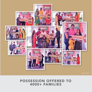 Runwal My City Phase I Part III Brochure 26