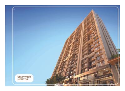 77 Crossroads Brochure 3