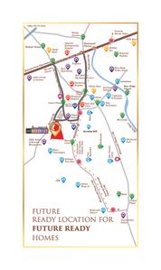 Pride Purple Park Titan Phase III Brochure 10