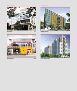 Featherlite Vaikuntam Brochure 15