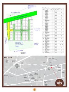 Pavan Sahaj Bunglows Brochure 2