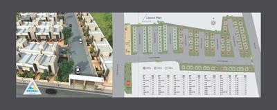 Krishna Villa Brochure 4