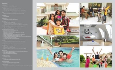 Image of 1360 Sq.ft Residential Plot / Land for sale in Balaji Buddha Heights, Sarnath, Varanasi for Rs. 4500000