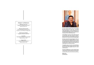 Brys Buzz Brochure 3