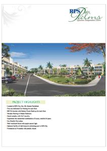 RPS Palms Brochure 5