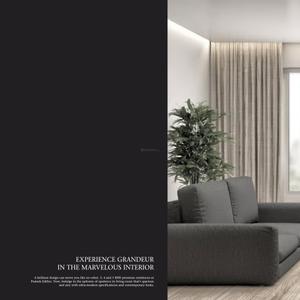 Prateek Edifice Brochure 4
