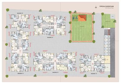 Flora Avenue Brochure 6