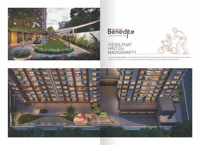 Devshree Benedite Brochure 8