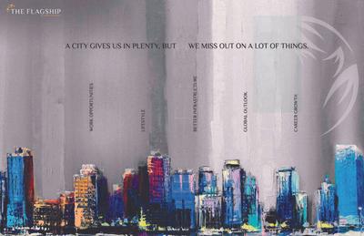 CRC The Flagship Phase 2 Brochure 23