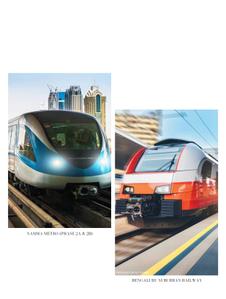 KNS Candrill Brochure 9